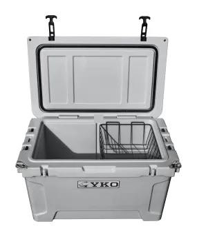 YKO Hard Cooler 45
