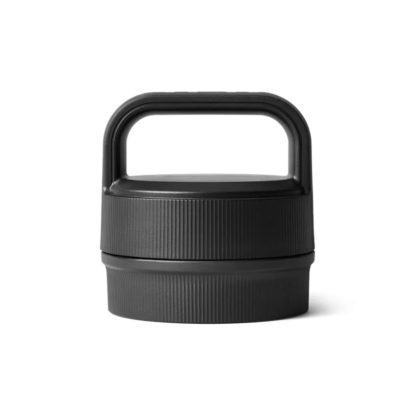 Yonder Chug Cap