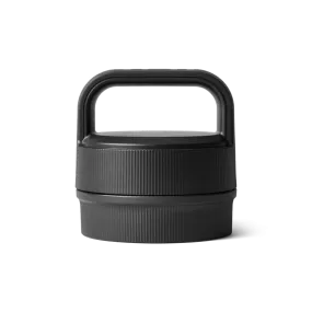 Yonder Chug Cap